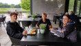 /album/fotogalerie-skolni-vylet-8-tridy7/img-20260610-115946156-jpg/