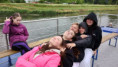 /album/fotogalerie-skolni-vylet-8-tridy7/img-20260610-131129937-hdr-jpg/