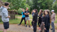 /album/fotogalerie-skolni-vylet-8-tridy7/img-20260611-100857004-hdr-jpg/