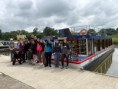 /album/fotogalerie-skolni-vylet-8-tridy7/img-20260610-wa0026-jpg/
