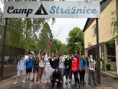 /album/fotogalerie-skolni-vylet-8-tridy7/img-20260610-wa0032-jpg/
