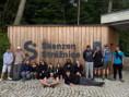 /album/fotogalerie-skolni-vylet-8-tridy7/img-20260611-wa0006-jpg/