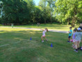 /album/fotogalerie-sportovni-dny2/img-20260623-084111-jpg/