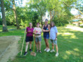 /album/fotogalerie-sportovni-dny2/img-20260623-084338-jpg/