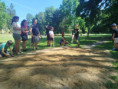 /album/fotogalerie-sportovni-dny2/img-20260623-101554-jpg/