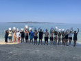 /album/fotogalerie-devataci-ukoncili-skolni-dochazku-v-chorvatsku/img-9169-jpeg/