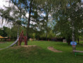 /album/skolni-zahrada1/img-20260901-123759-jpg/