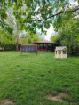 /album/skolni-zahrada1/img-20260901-123822-jpg/