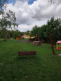 /album/skolni-zahrada1/img-20260901-123841-jpg/