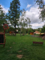 /album/skolni-zahrada1/img-20260901-123851-jpg/