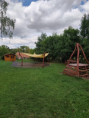 /album/skolni-zahrada1/img-20260901-123903-jpg/