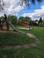 /album/skolni-zahrada1/img-20260901-123916-jpg/