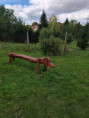 /album/skolni-zahrada1/img-20260901-123940-jpg/