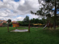 /album/skolni-zahrada1/img-20260901-123747-jpg/