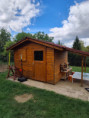 /album/skolni-zahrada1/img-20260901-123955-jpg/
