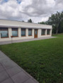 /album/prirodni-ucebna/img-20260901-123607-jpg/