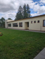 /album/prirodni-ucebna/img-20260901-123622-jpg/