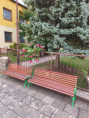 /album/prirodni-ucebna/img-20260901-125838-jpg/