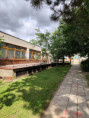 /album/prirodni-ucebna/img-20260901-125938-jpg/