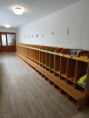 /album/prirodni-ucebna/img-20260831-083004-jpg/