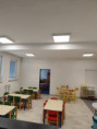 /album/prirodni-ucebna/img-20260831-083220-jpg/