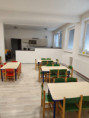 /album/prirodni-ucebna/img-20260831-083231-jpg/