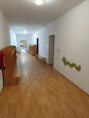 /album/prirodni-ucebna/img-20260831-080825-jpg/