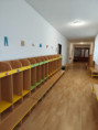 /album/prirodni-ucebna/img-20260831-080847-jpg/