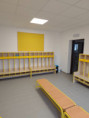/album/prirodni-ucebna/img-20260831-082938-jpg/