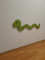 /album/trida-mysicky1/img-20260831-080909-jpg1/