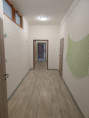 /album/trida-mysicky1/img-20260831-081022-jpg1/