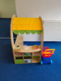 /album/trida-mysicky1/img-20260831-081456-jpg/