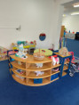 /album/trida-mysicky1/img-20260831-081508-jpg/