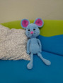 /album/trida-mysicky1/img-20260831-081644-jpg/