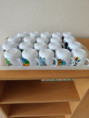 /album/trida-mysicky1/img-20260831-081803-jpg/