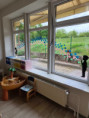 /album/trida-mysicky1/img-20260831-081852-jpg/