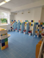 /album/trida-mysicky1/img-20260831-081919-jpg/