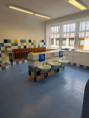 /album/trida-mysicky1/img-20260831-081931-jpg/