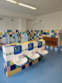 /album/trida-mysicky1/img-20260831-081942-jpg/