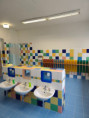 /album/trida-mysicky1/img-20260831-082005-jpg/
