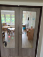 /album/trida-mysicky1/img-20260831-082129-jpg/
