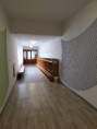 /album/trida-kocicky2/img-20260831-082955-jpg1/