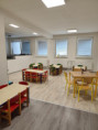 /album/trida-kocicky2/img-20260831-083146-jpg/