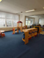 /album/trida-kocicky2/img-20260831-083344-jpg/