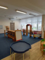 /album/trida-kocicky2/img-20260831-083420-jpg/