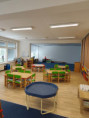 /album/trida-kocicky2/img-20260831-083437-jpg/