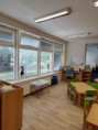 /album/trida-kocicky2/img-20260831-083532-jpg/