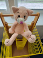 /album/trida-kocicky2/img-20260831-083610-jpg/