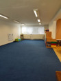 /album/trida-kocicky2/img-20260831-083648-jpg/