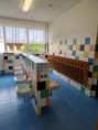 /album/trida-kocicky2/img-20260831-083837-jpg/